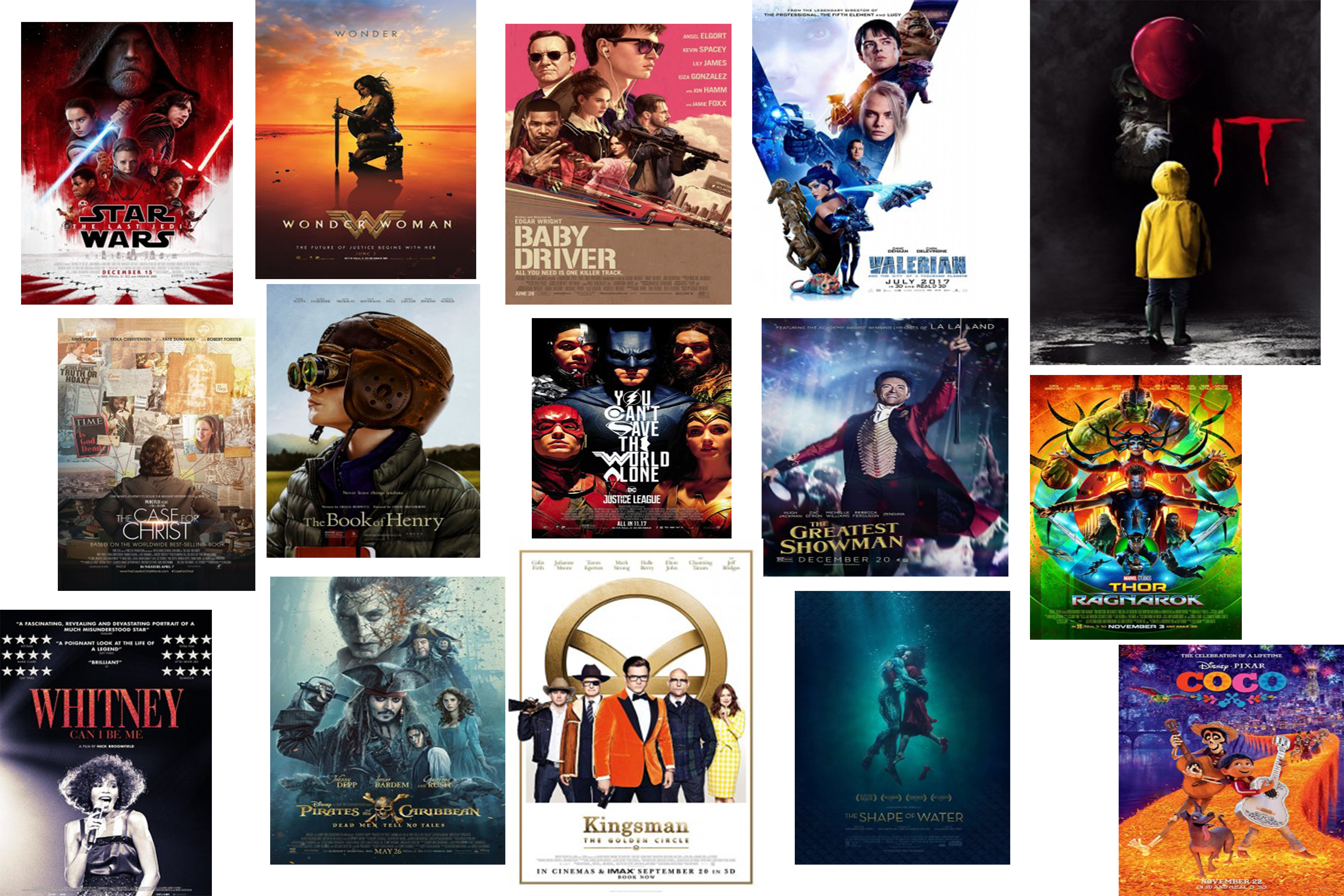 movies.png