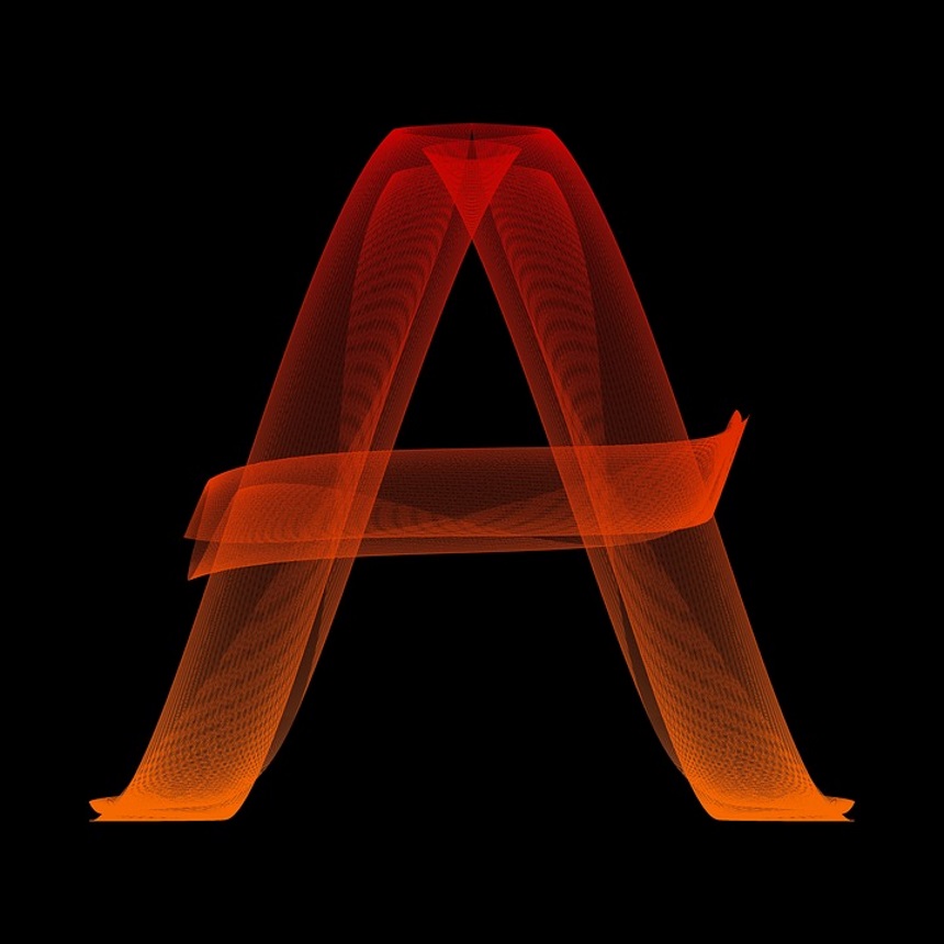 A-Letter.jpg