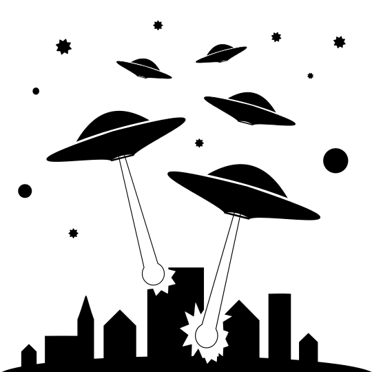 16-UFO_invasion.png