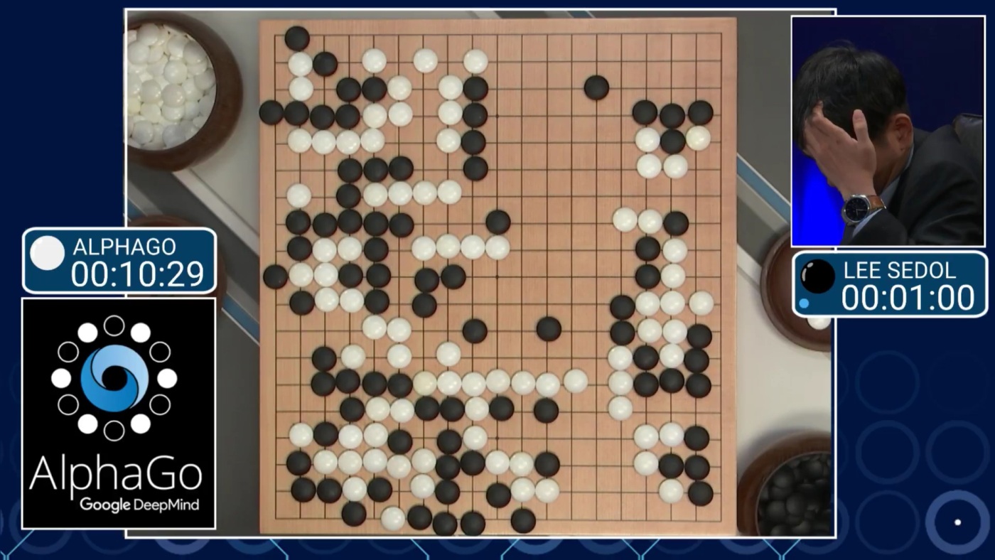 alphago.jpg