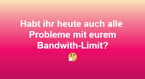 frage.png