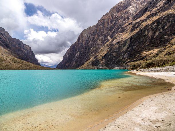 huaraz.jpg