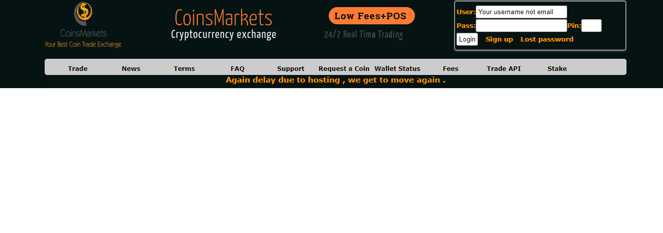 coinsmarkets hosting again.png