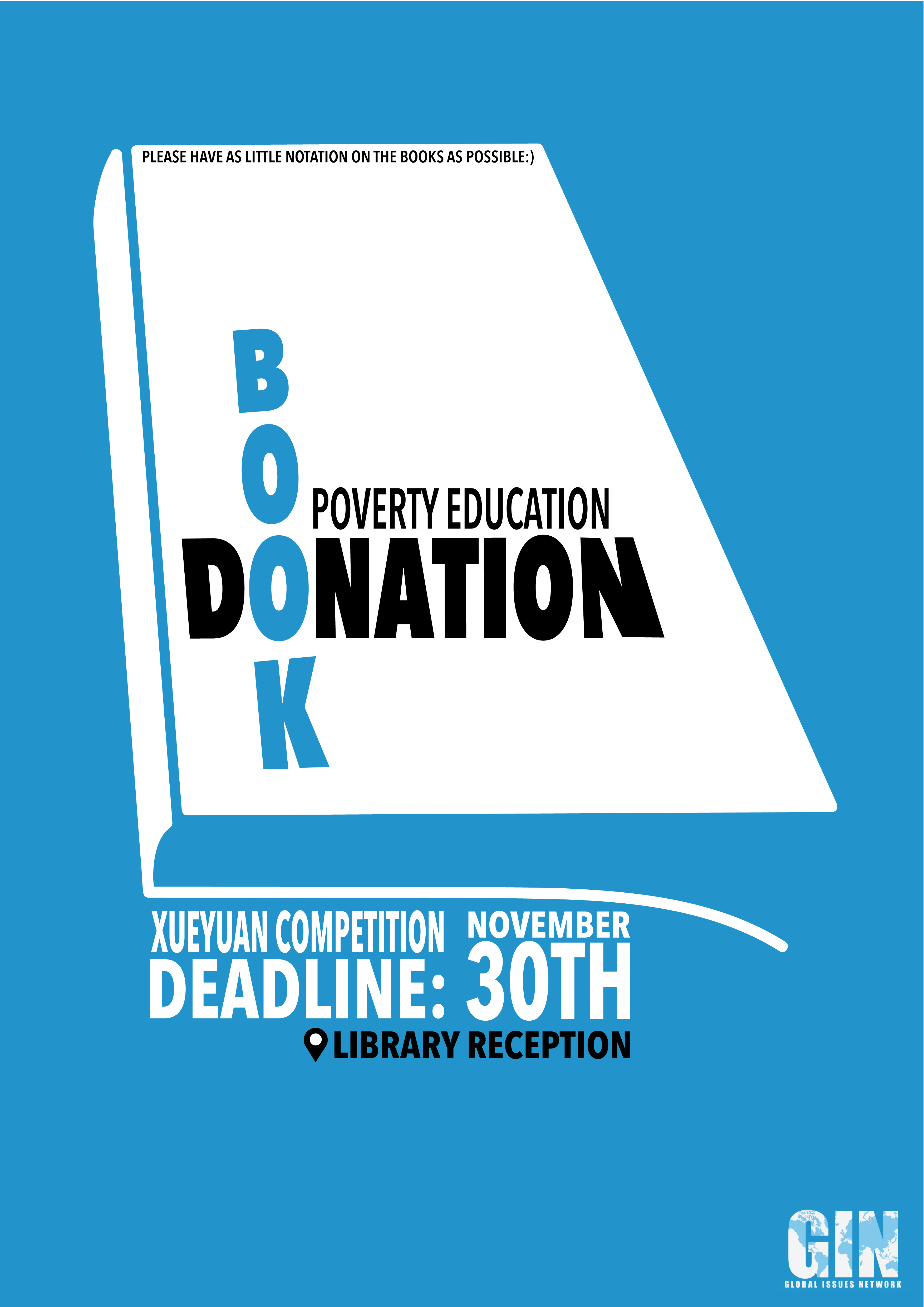 GIN BOOK DONATION FINAL-02.jpg