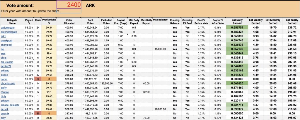 Screen-Shot-2018-04-01-at-3.27.49-PM-1024x412.png