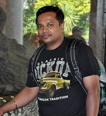 Aditya.jpg