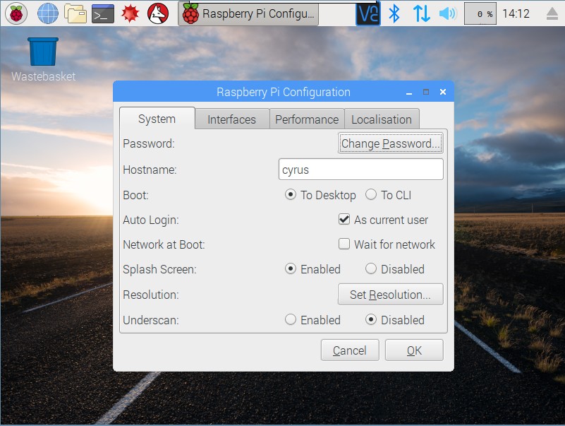 Screenshot 2017-09-30 10.05.01.jpg