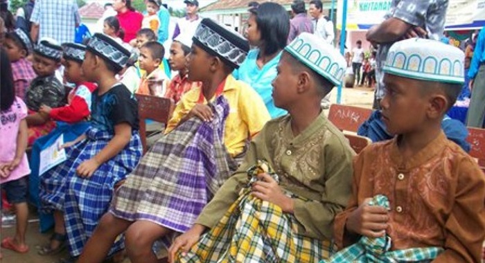 budak-eta.jpg