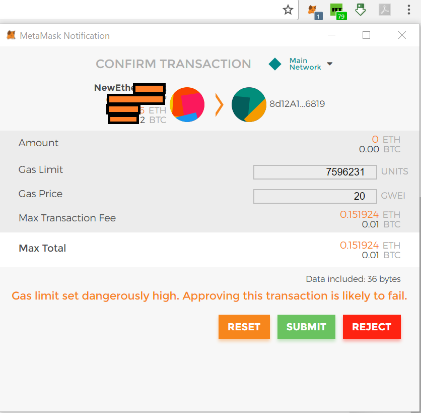 etherdelta_contract_withdraw_transaction_MetaMask_censored.png