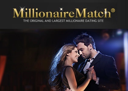 Millionaire match.jpg