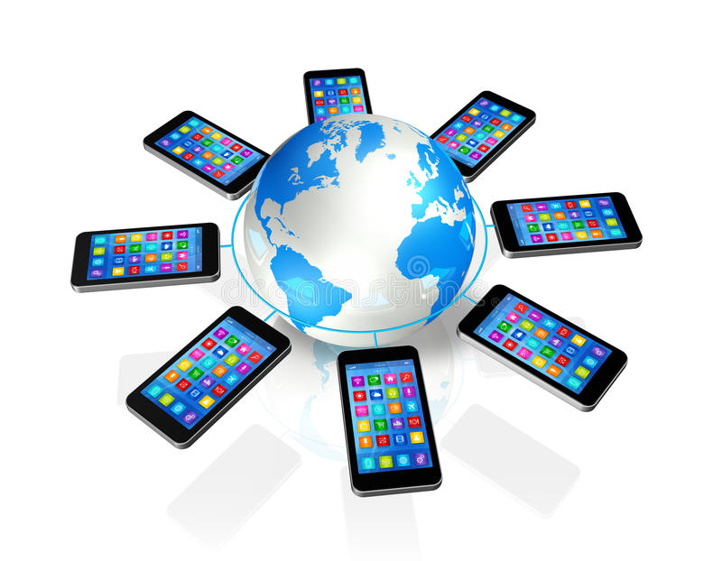 smartphones-around-world-globe-global-communication-d-isolated-white-concept-36494082.jpg