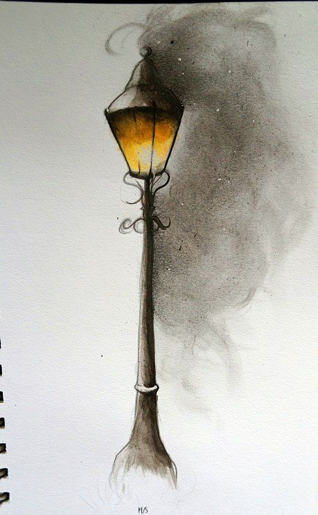 Collection of lamp post drawings | Lamp post, Urban sketching, Sketch book