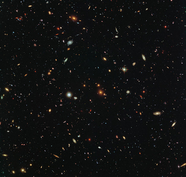 Cosmos.jpg