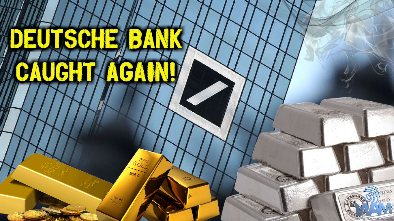 deutsche bank caught again thumbnail.png