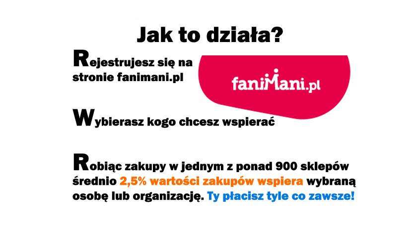 fanimani.png