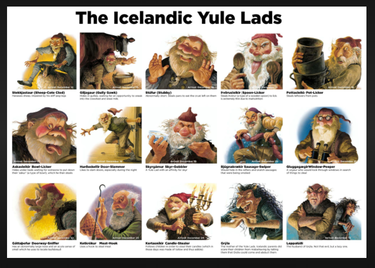 yule lads.PNG