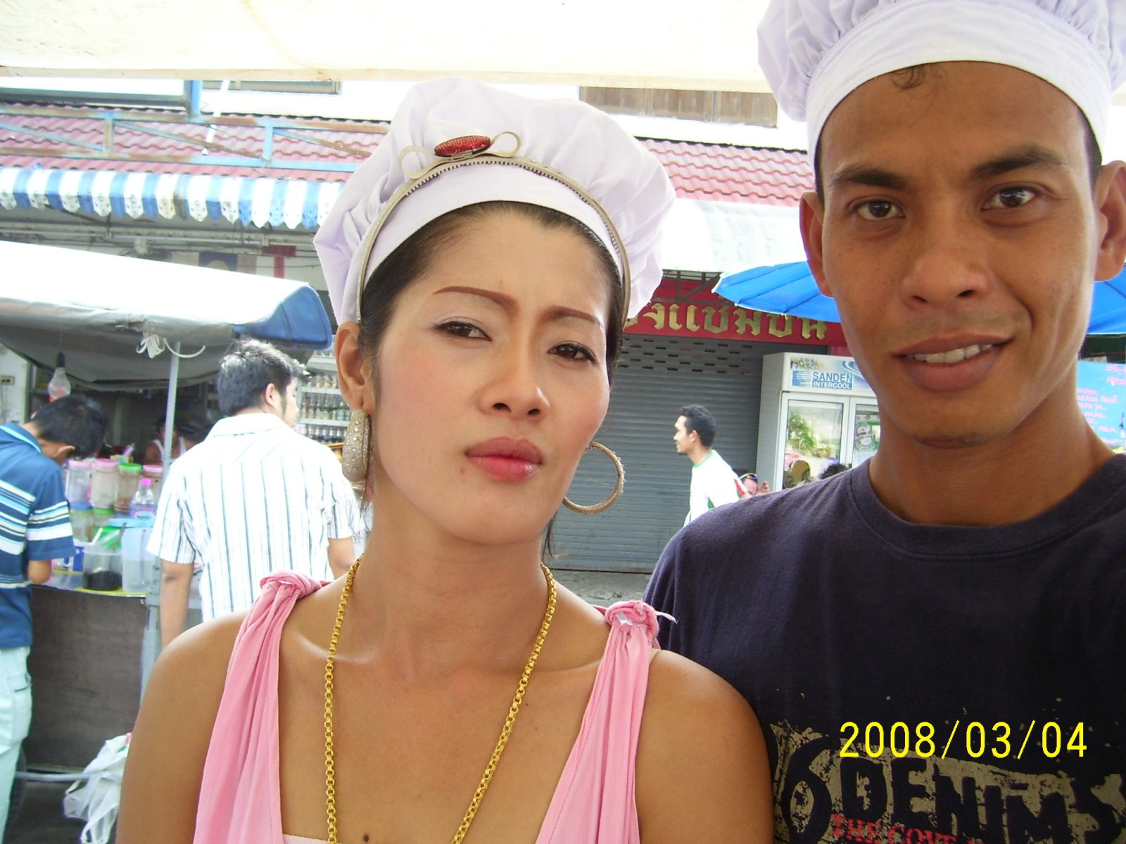 100_3673.JPG