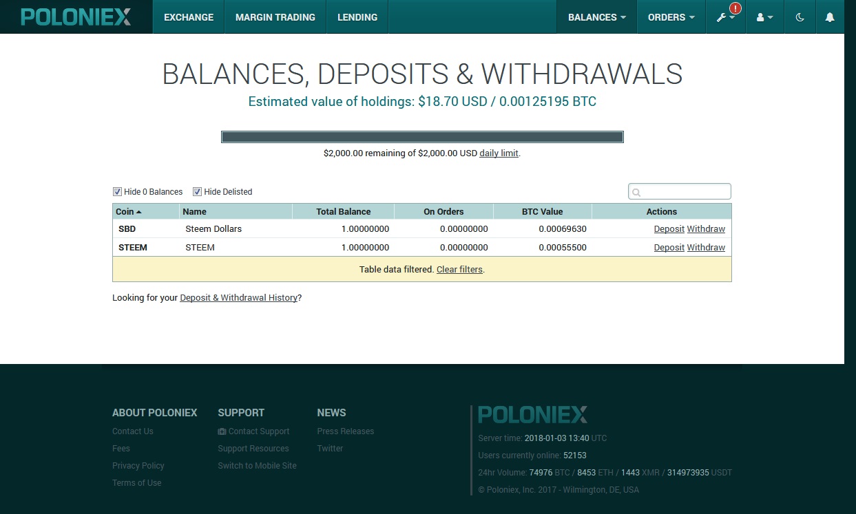 Screenshot-2018-1-3 Poloniex.jpg