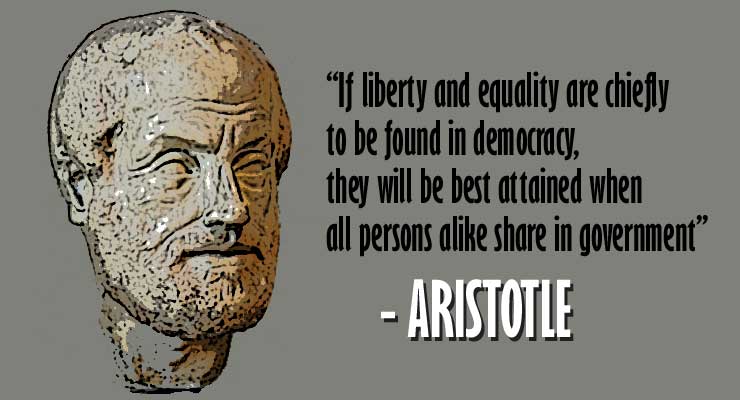aristotle-democracy-24[1].jpg
