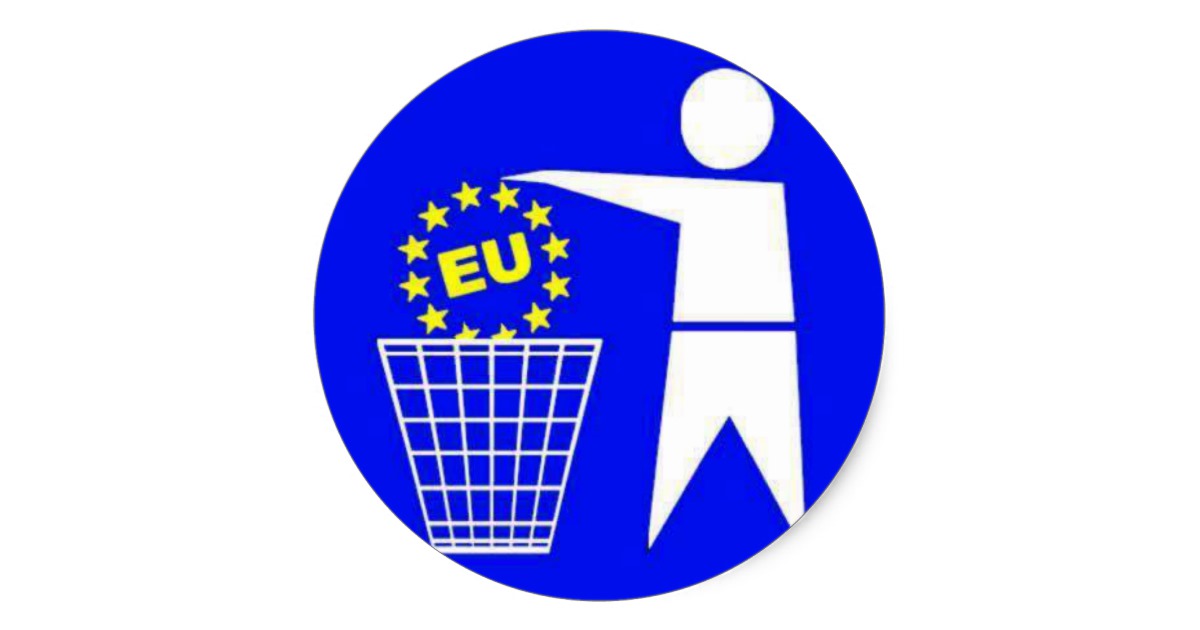 sticker_anti_european_union_protest_classic_round_sticker-r25e9006039064c0d8a35bfc3199c6be9_v9wth_8byvr_630.jpg