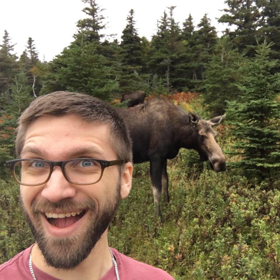me and a moose.jpg