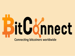 bitconnect.png