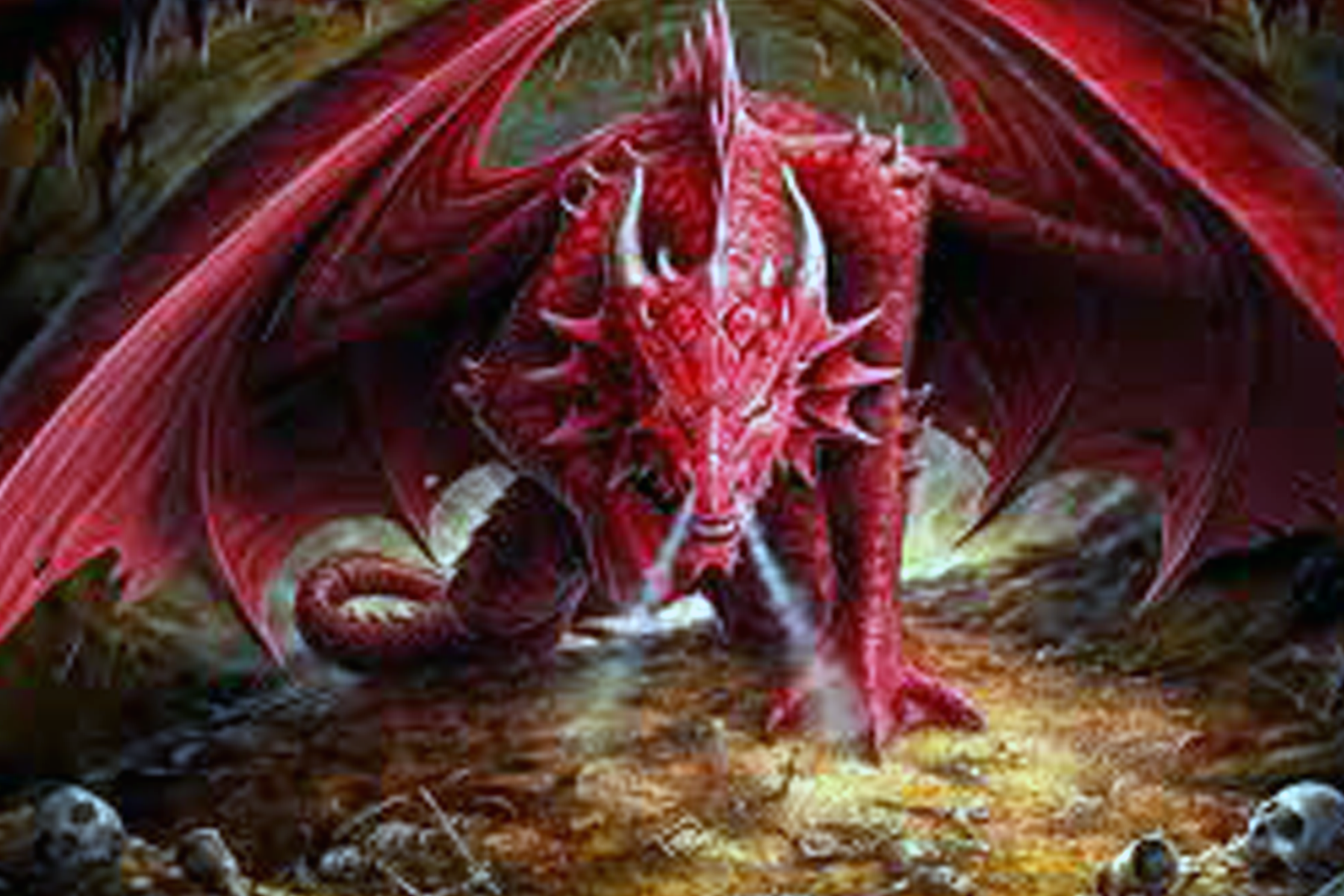 west dragon.png