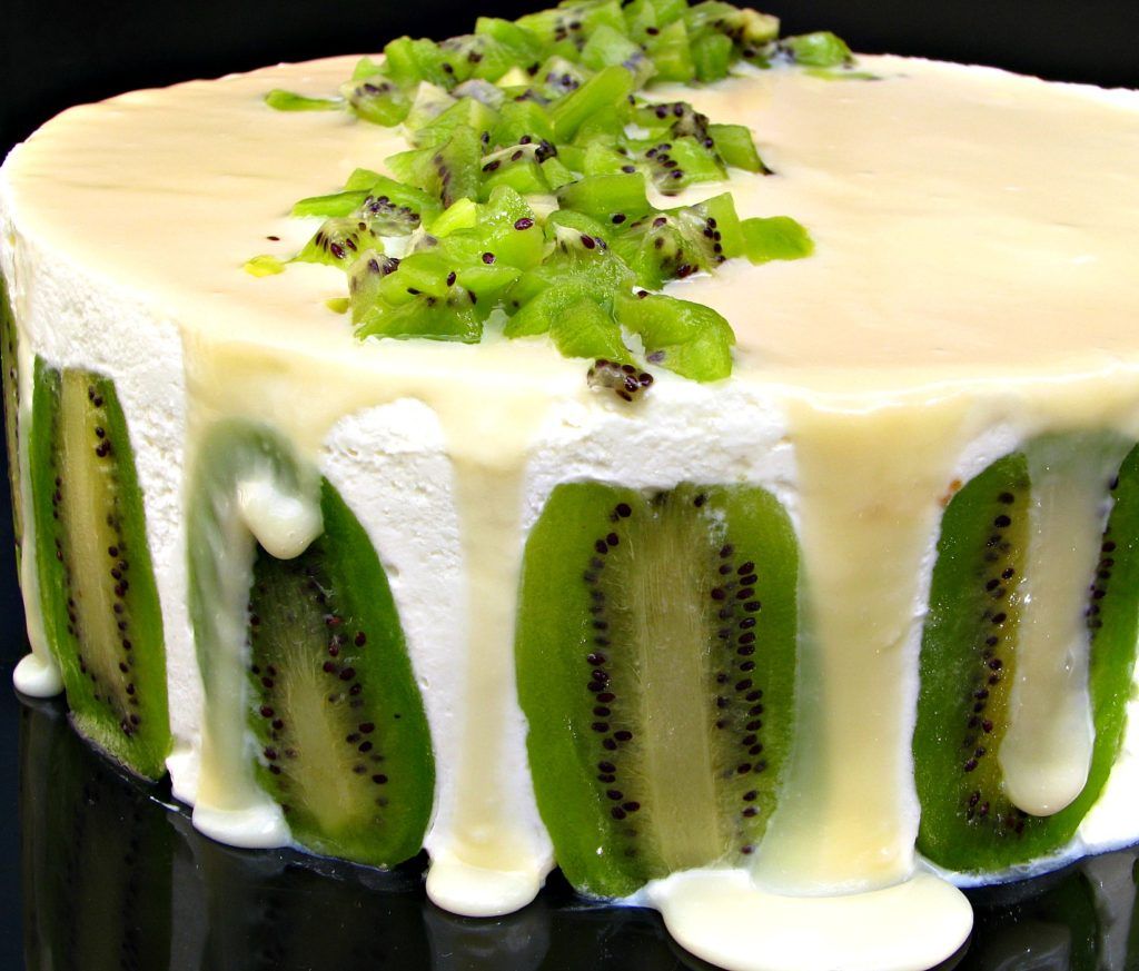 Gâteau-au-fromage-blanc-et-aux-kiwis2-1024x873.jpg