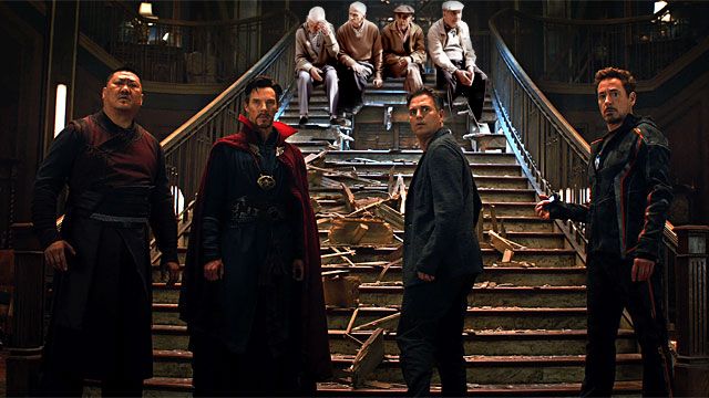 infinitywar.jpg