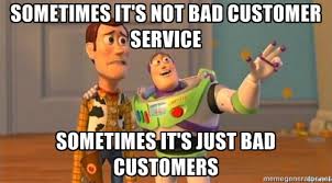 Toy story bad customers.jpg