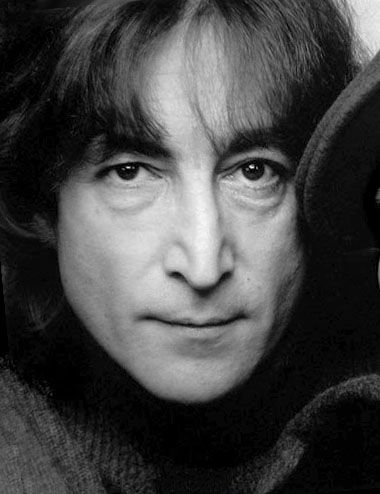 John_Lennon_portrait.jpg