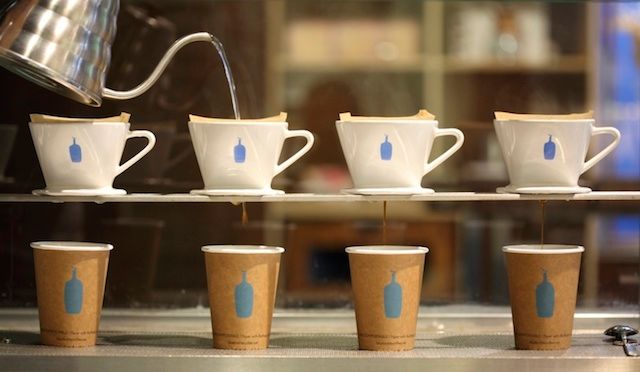 blue-bottle-coffee-cupping.jpg
