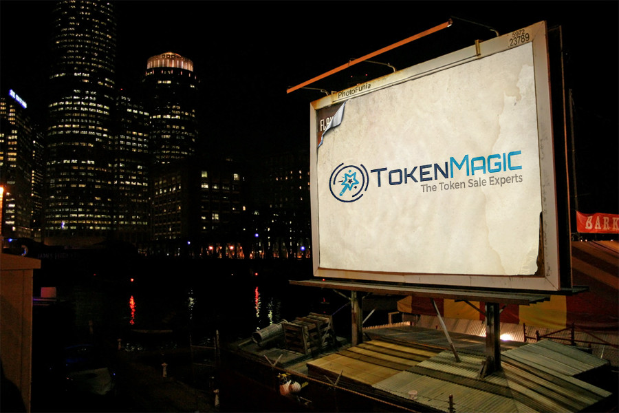 token-magic-token-sale-crypto-experts.jpg