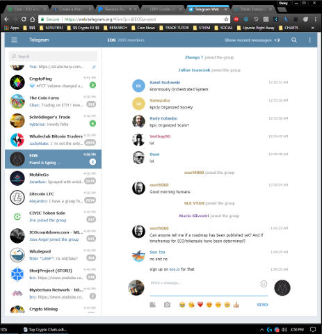 telegram browser.jpg