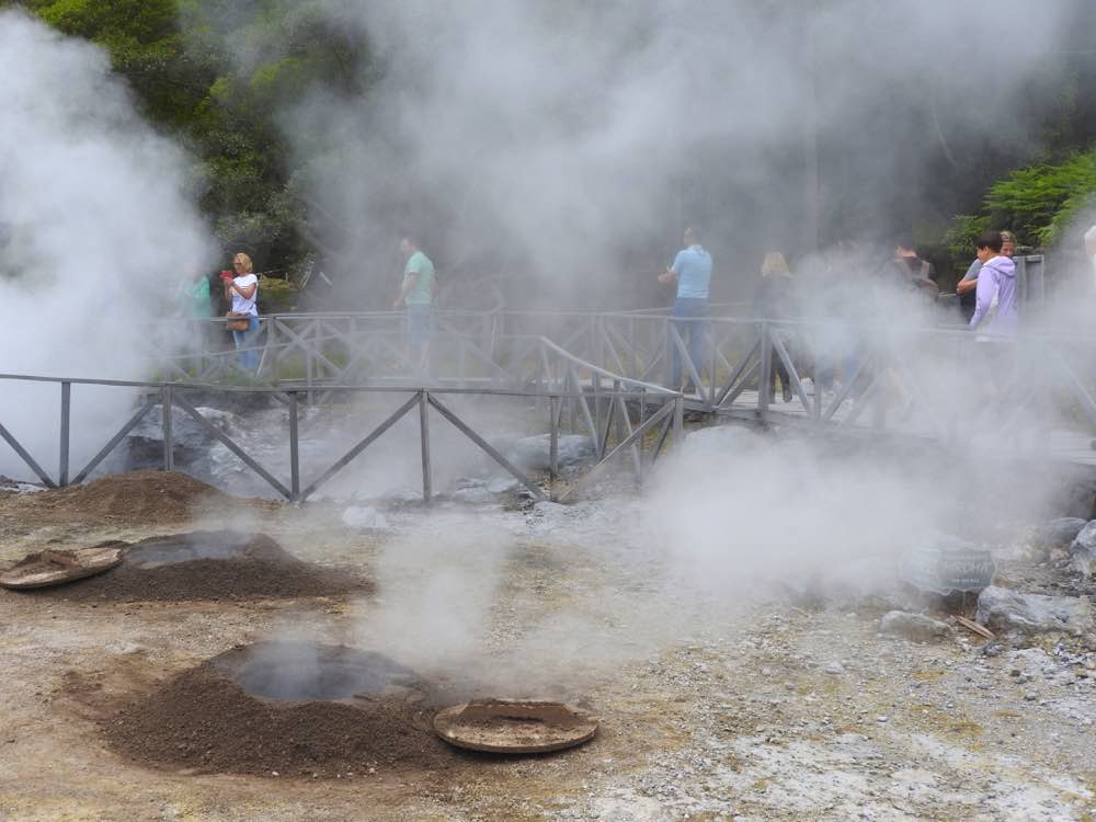 where-to-eat-in-sao-miguel-cooking-holes-furnas-cozido-stew.jpg