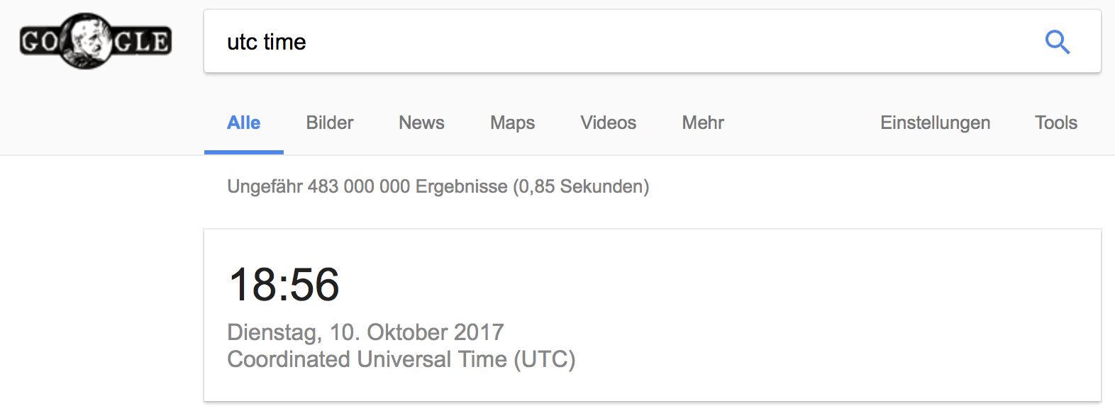 Bildschirmfoto 2017-10-10 um 20.56.49.png