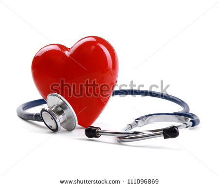 stock-photo-red-heart-and-a-stethoscope-111096869.jpg