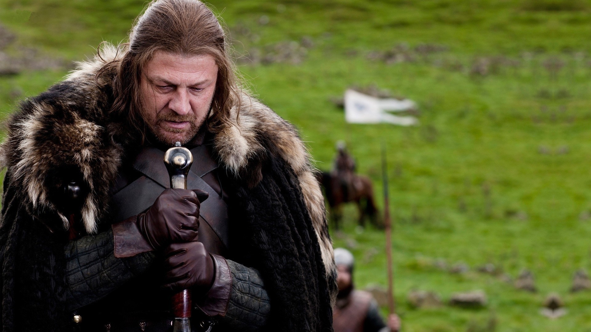 23677-Game_of_Thrones-Ned_Stark-Sean_Bean-House_Stark.jpg