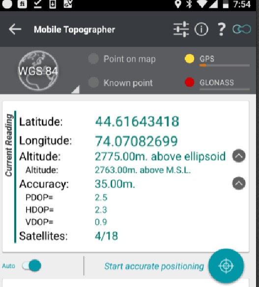 mobile_topographer_ellipsoid.png