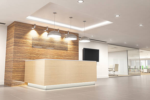 modern-office-reception-picture-id503069023.jpg