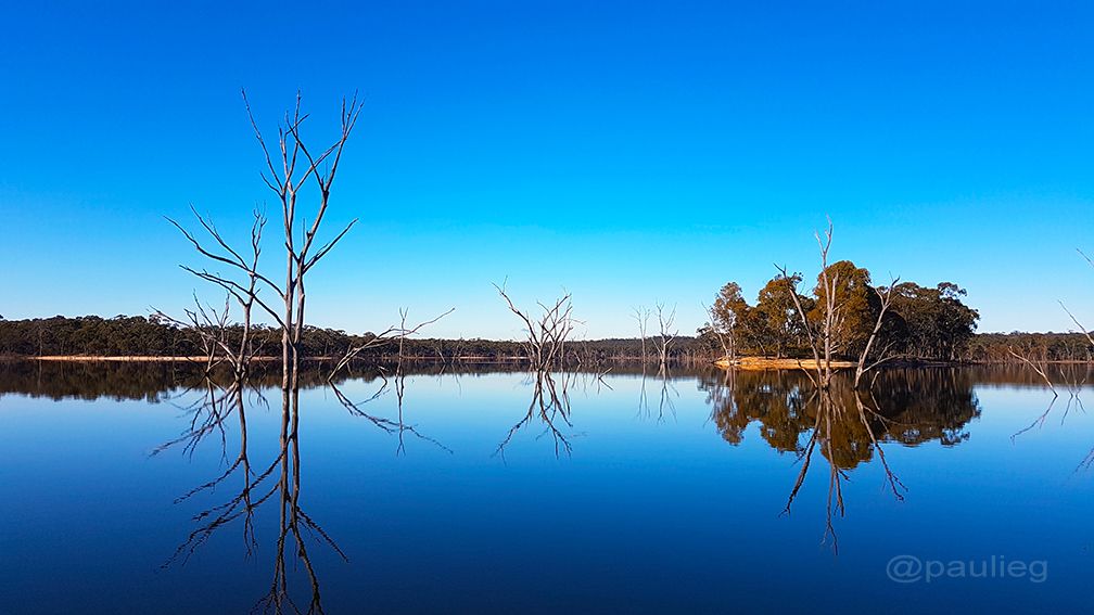 A day on the lake-watermark.jpg