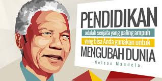 pentingnya pendidikan.jpg