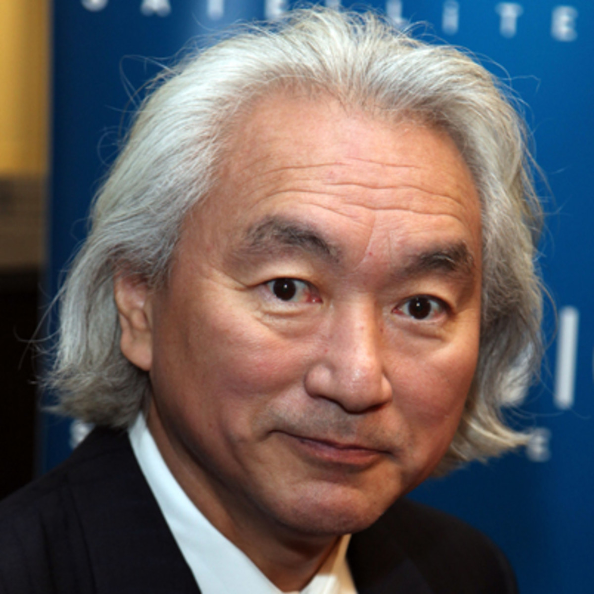 dr michio kaku.jpg