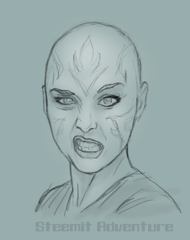 face sketch_001.jpg