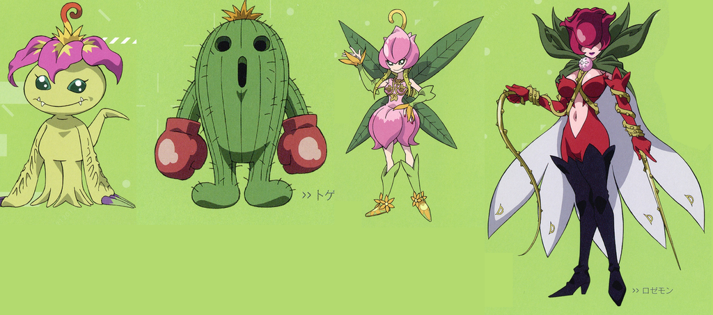 palmon_evolution_line_by_kjg123-daxmh9b.png