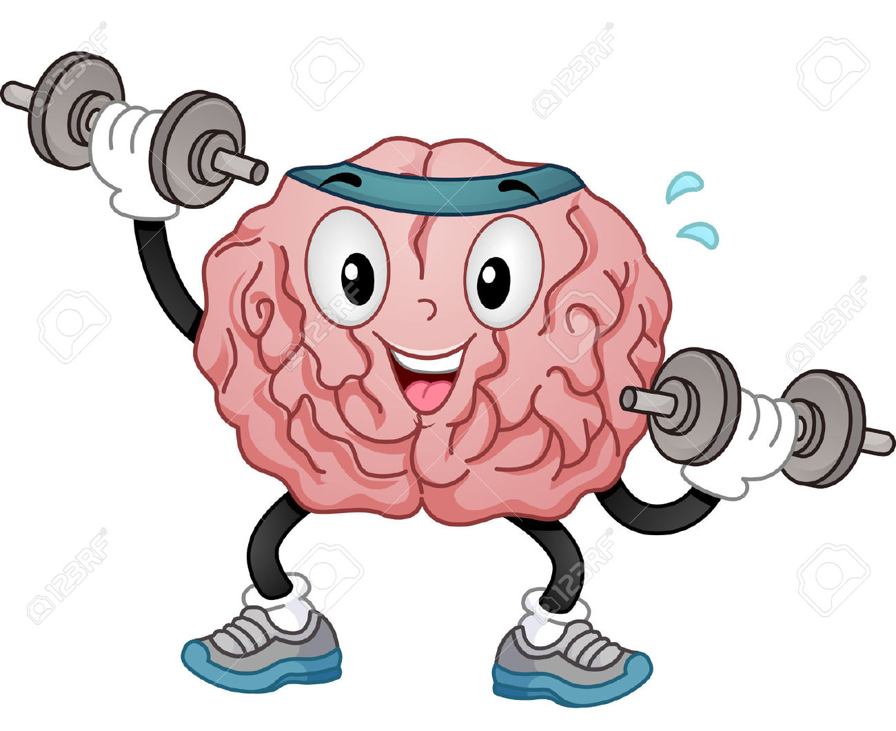 brains-clipart-brain-workout-11.jpg