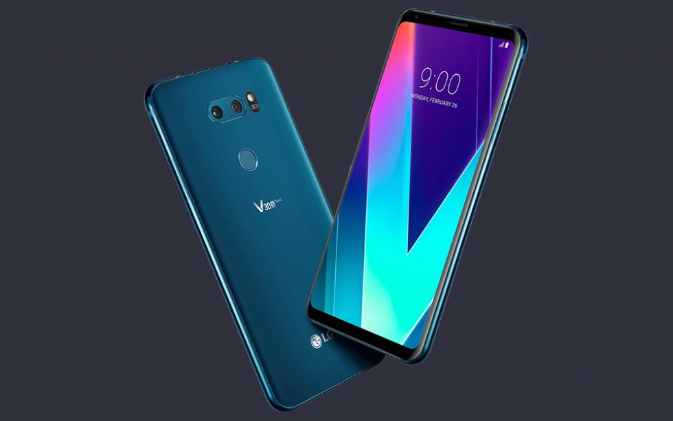 LG V30s Thinq.jpg