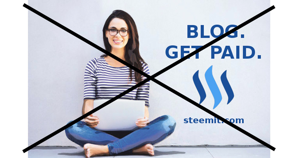 How Exactly do You Pitch Steemit to Colleagues & Friends ...