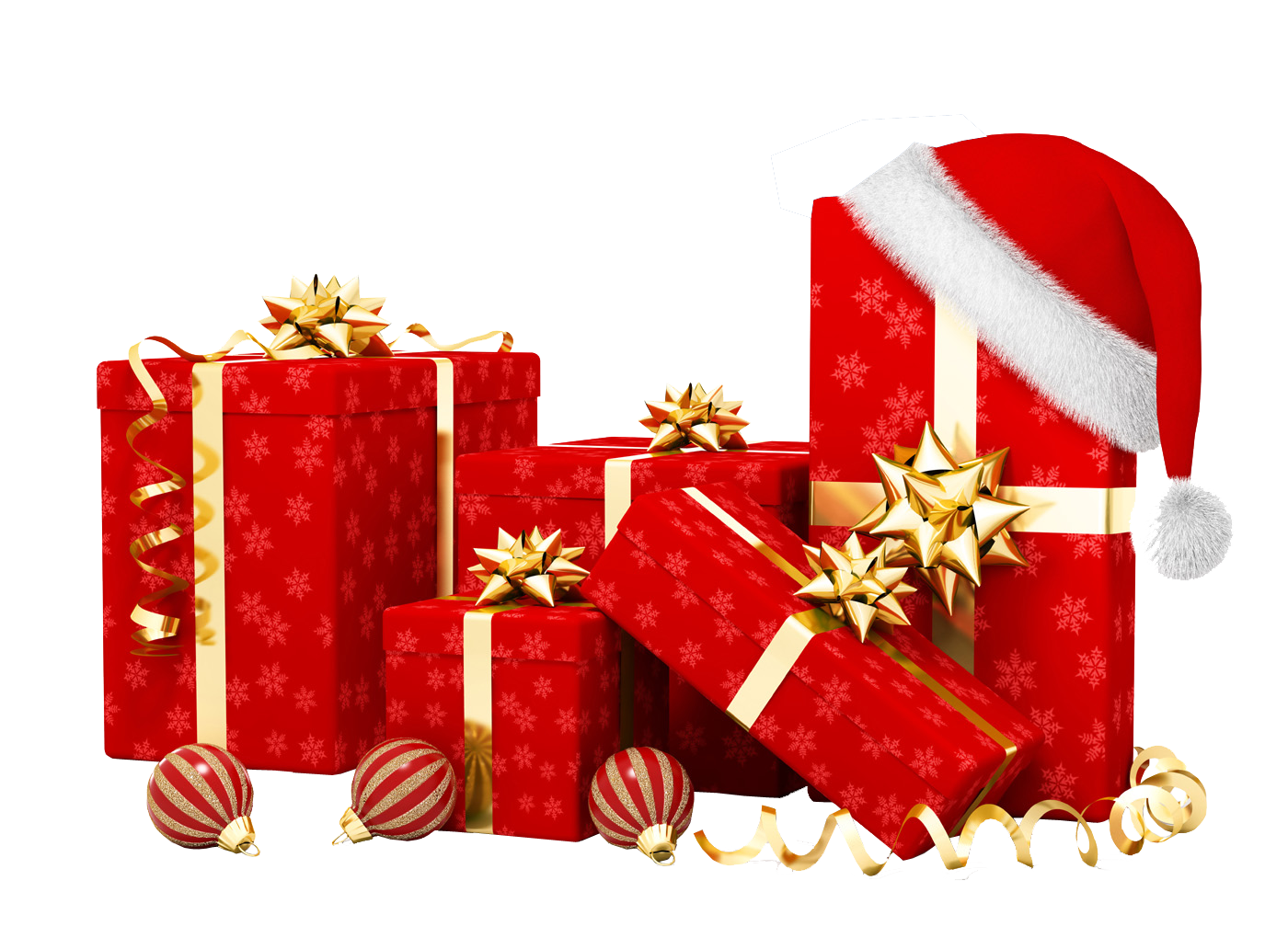 Christmas-Gift-PNG-Image.png