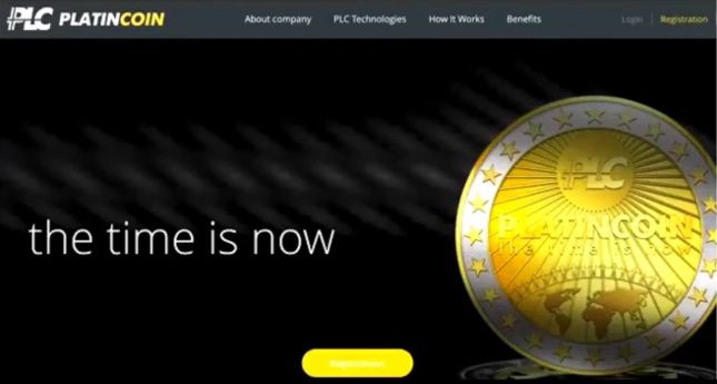 plc-group-platincoin.jpg